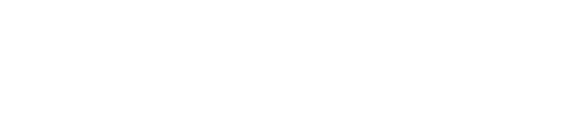 Bitcodix